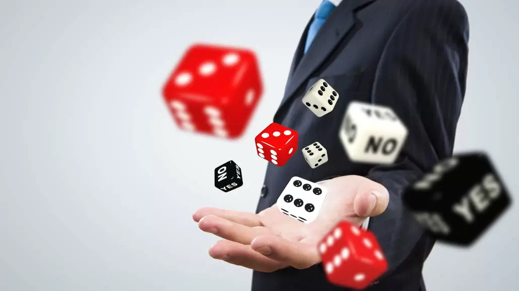 Responsible Gambling – Tips and Strategies For Playing Safely